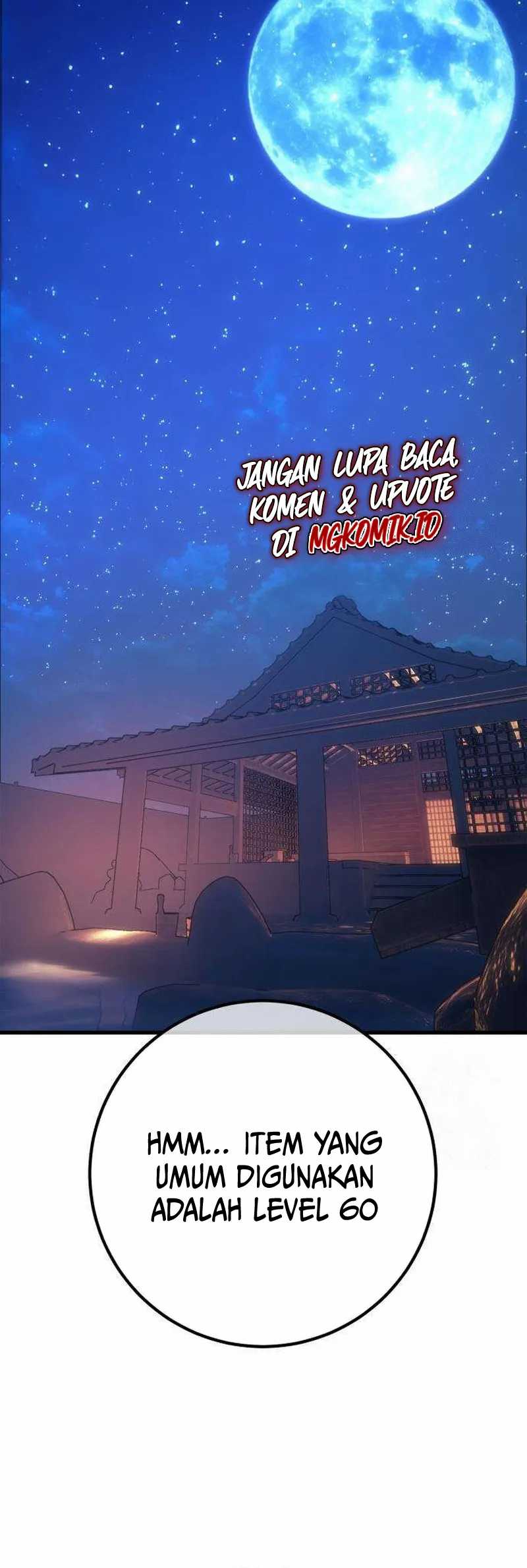 The Game’s Top Troll Chapter 89 Gambar 38