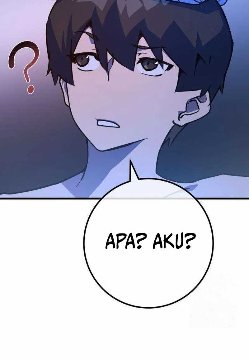 The Game’s Top Troll Chapter 89 Gambar 41