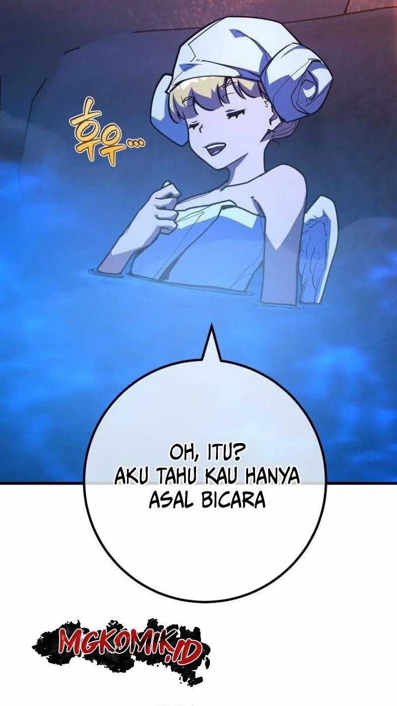 The Game’s Top Troll Chapter 89 Gambar 53