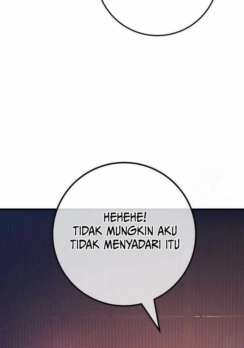 The Game’s Top Troll Chapter 89 Gambar 55