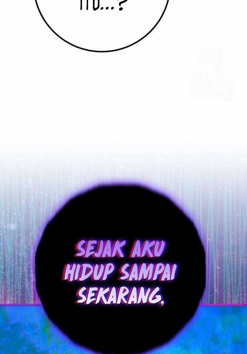 The Game’s Top Troll Chapter 89 Gambar 57