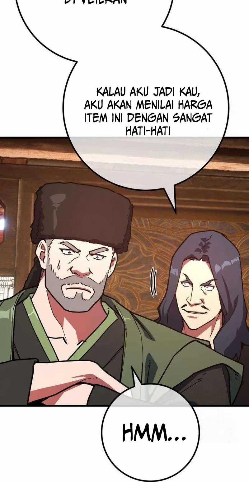 The Game’s Top Troll Chapter 89 Gambar 68