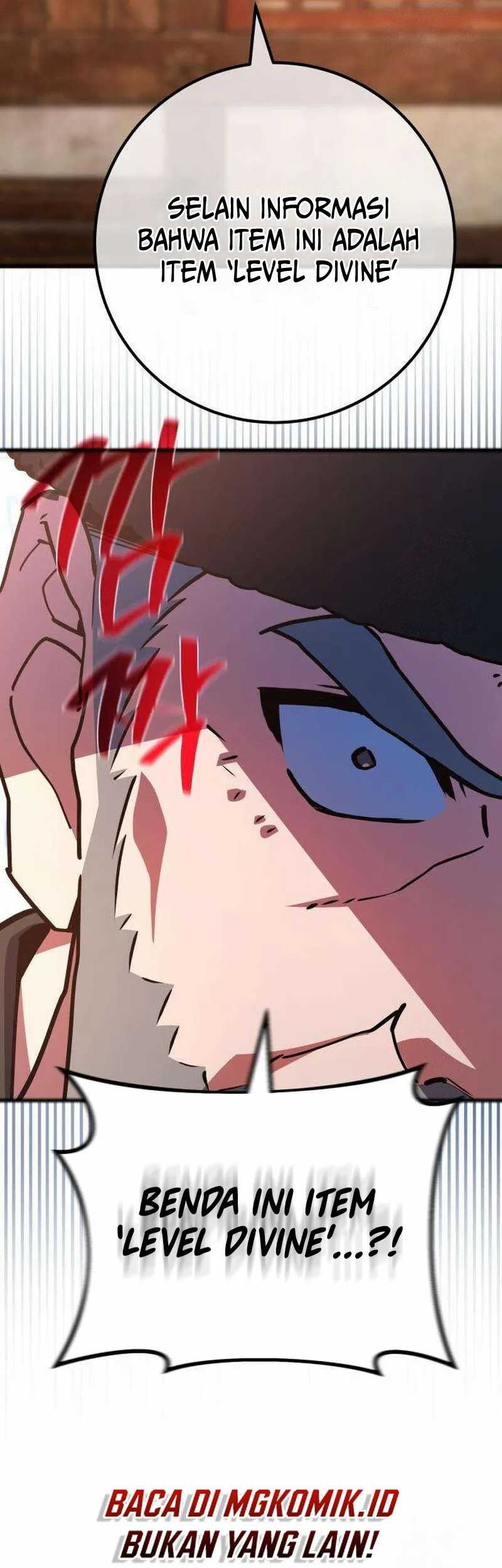 The Game’s Top Troll Chapter 89 Gambar 71