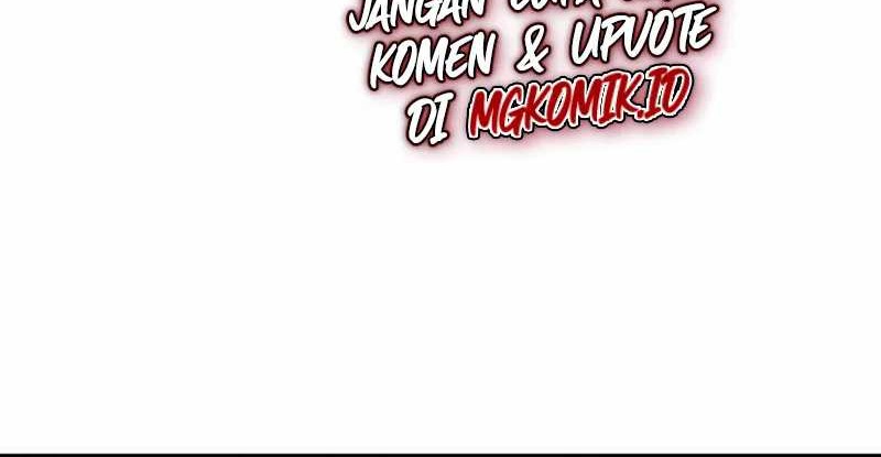 The Game’s Top Troll Chapter 89 Gambar 5