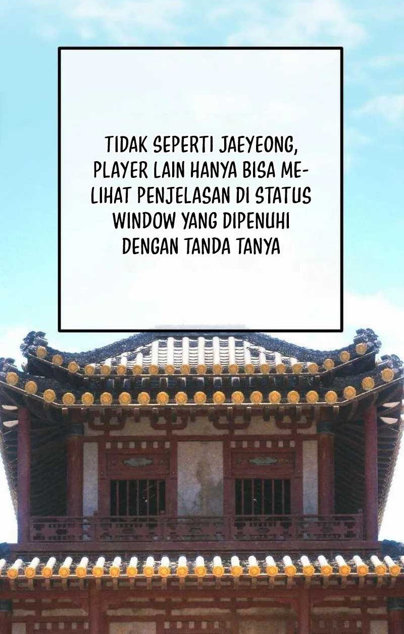 The Game’s Top Troll Chapter 89 Gambar 89