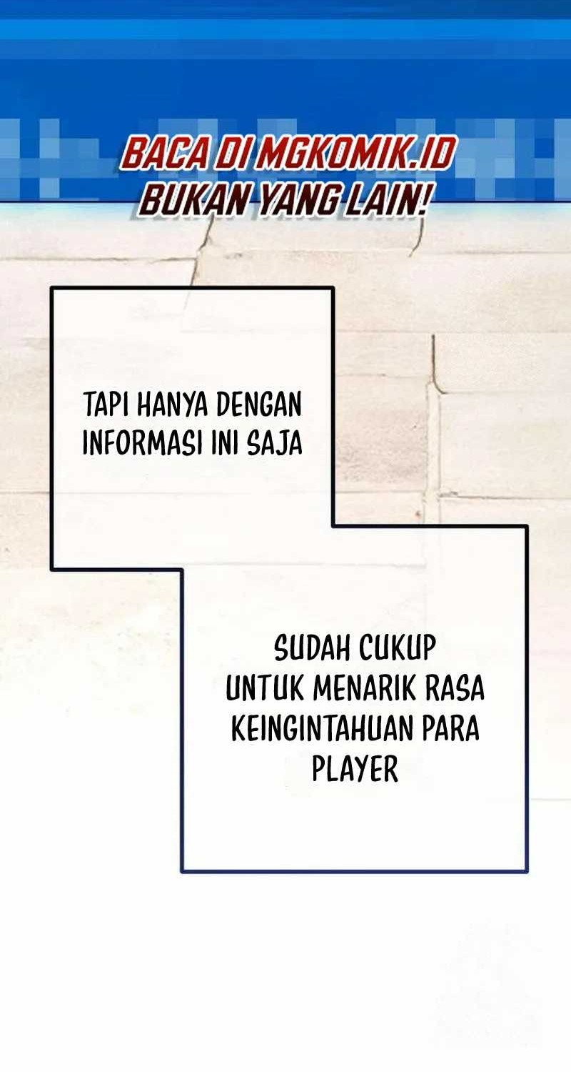 The Game’s Top Troll Chapter 89 Gambar 91