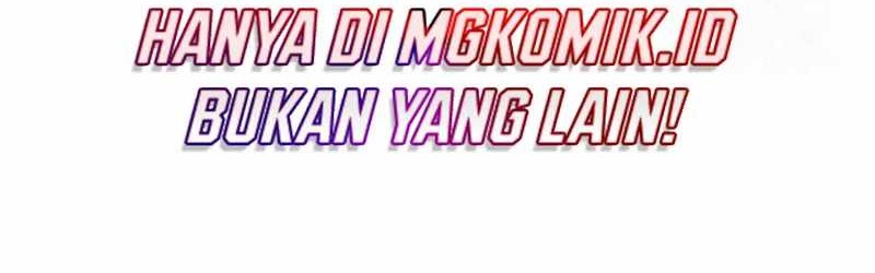 The Game’s Top Troll Chapter 89 Gambar 95