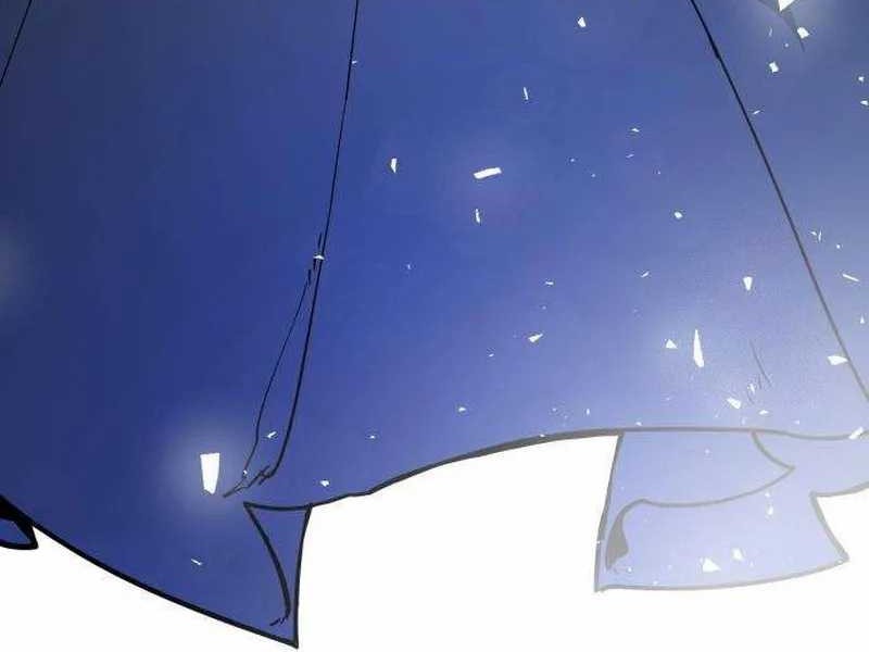 The Game’s Top Troll Chapter 89 Gambar 98