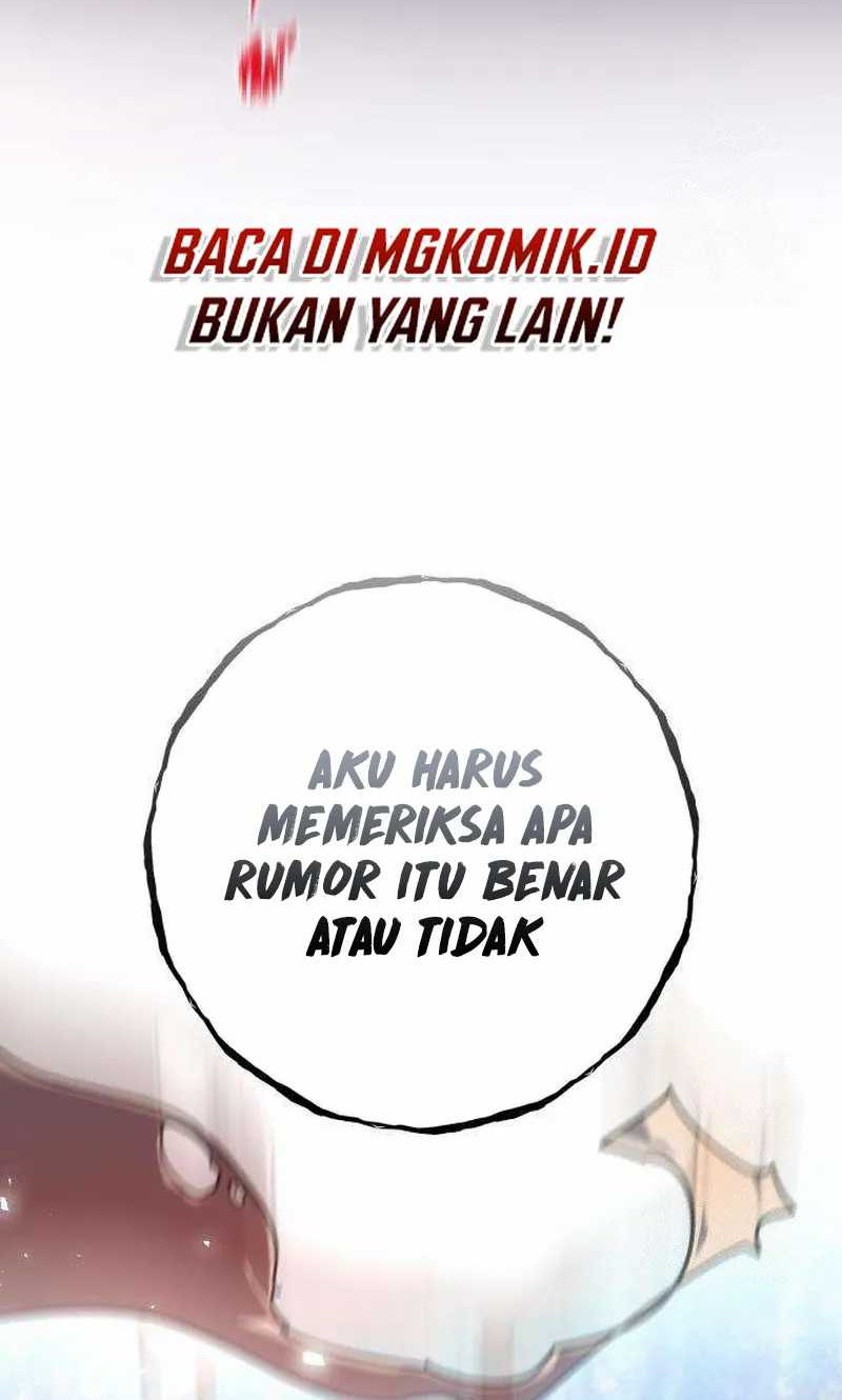 The Game’s Top Troll Chapter 89 Gambar 102