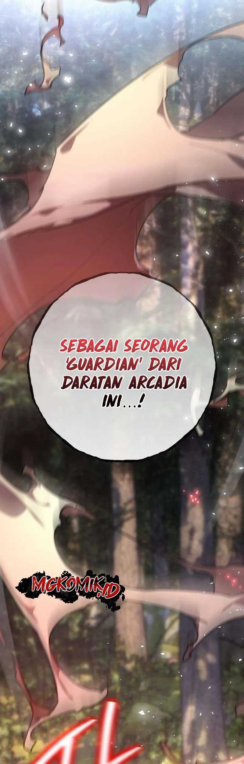 The Game’s Top Troll Chapter 89 Gambar 103