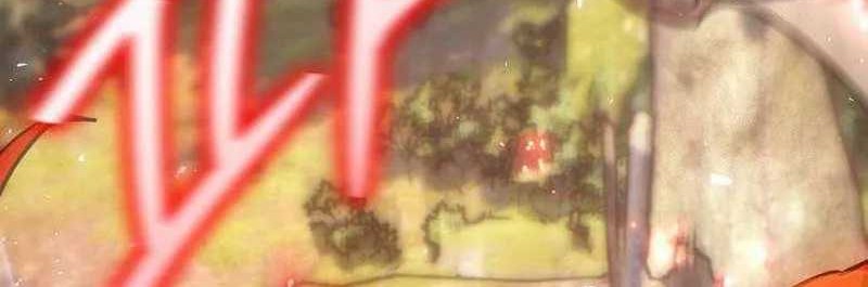 The Game’s Top Troll Chapter 89 Gambar 104
