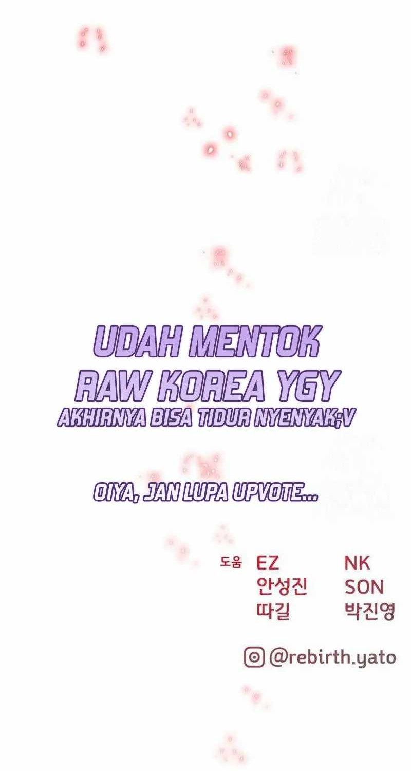 The Game’s Top Troll Chapter 89 Gambar 107