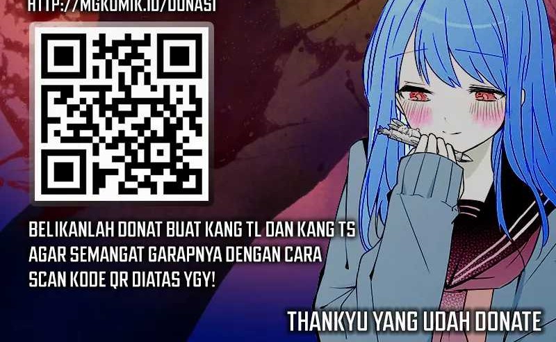 The Game’s Top Troll Chapter 89 Gambar 109