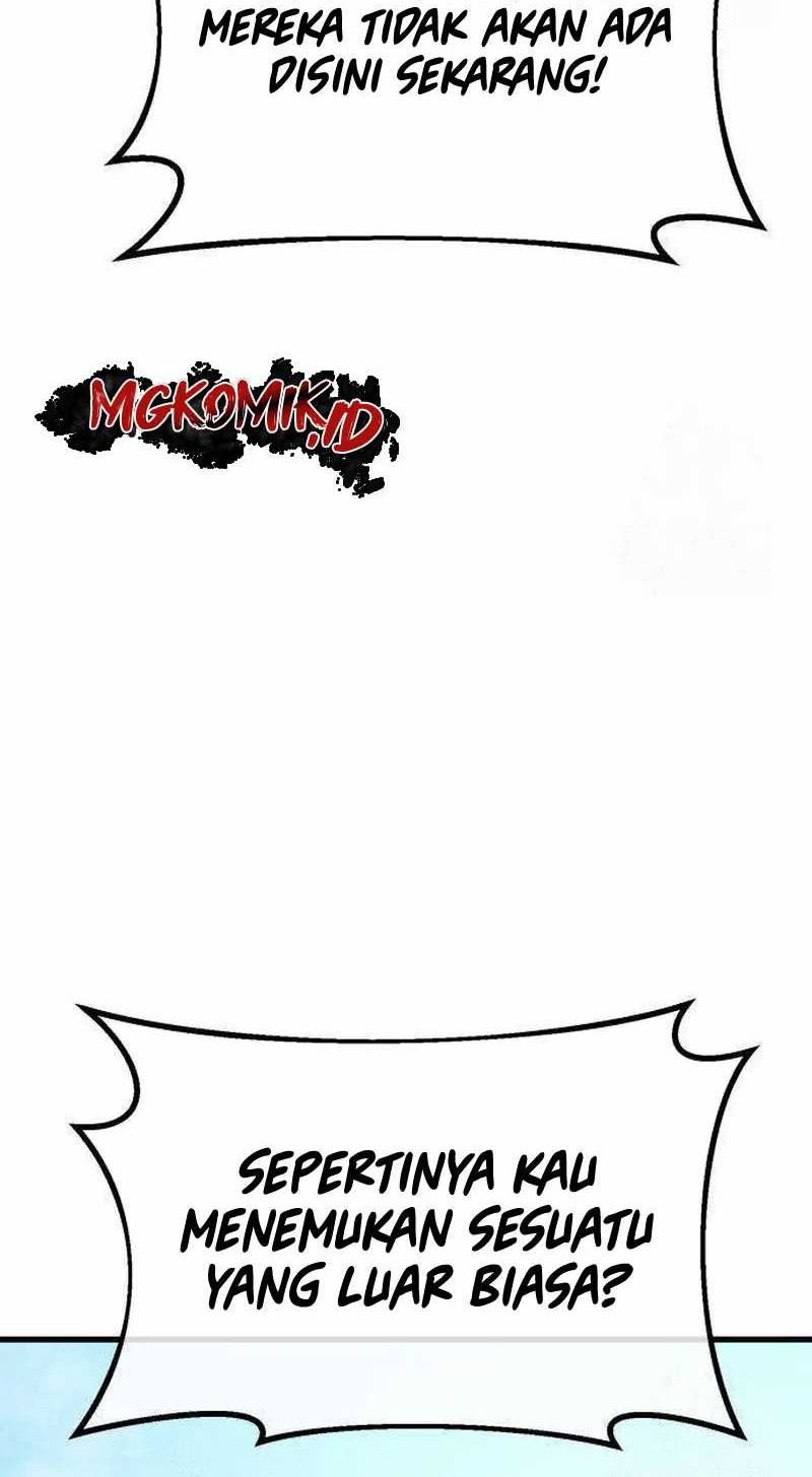 The Game’s Top Troll Chapter 89 Gambar 11