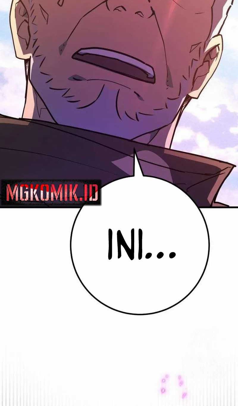 The Game’s Top Troll Chapter 89 Gambar 13