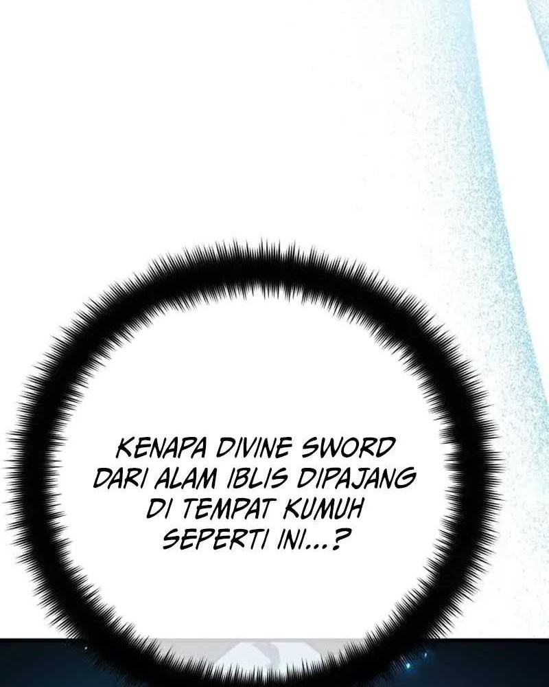 The Game’s Top Troll Chapter 90 Gambar 20