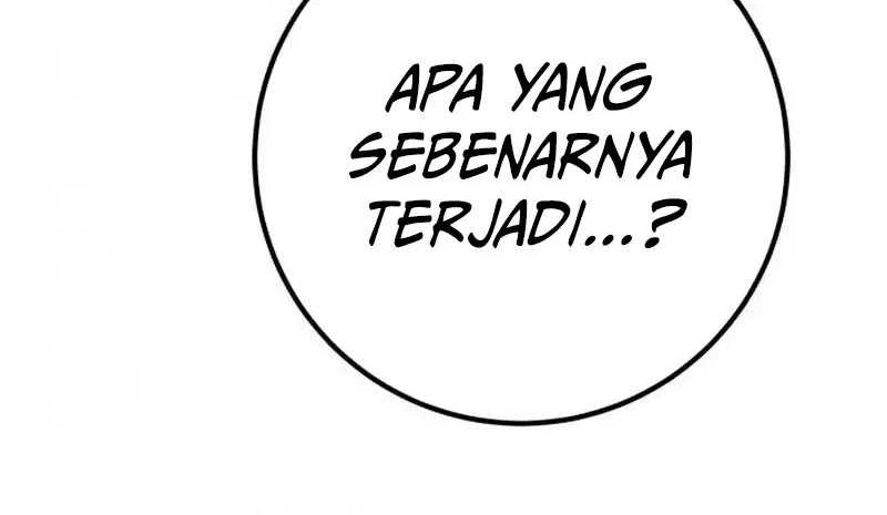 The Game’s Top Troll Chapter 90 Gambar 24