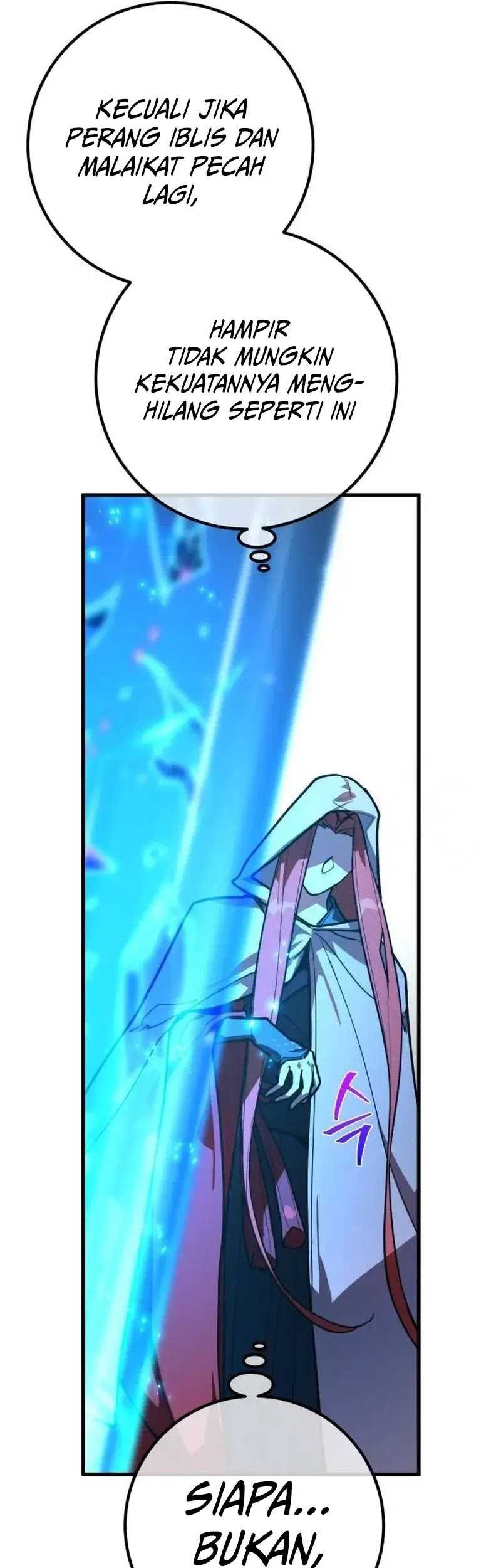 The Game’s Top Troll Chapter 90 Gambar 25
