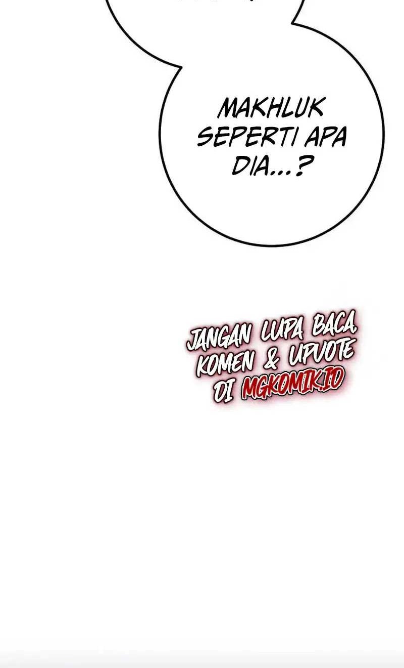 The Game’s Top Troll Chapter 90 Gambar 26