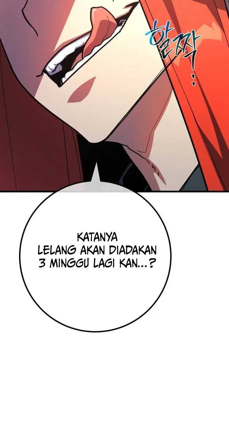 The Game’s Top Troll Chapter 90 Gambar 29