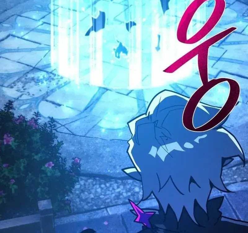 Baca Manhwa The Game’s Top Troll Chapter 90 Gambar 2