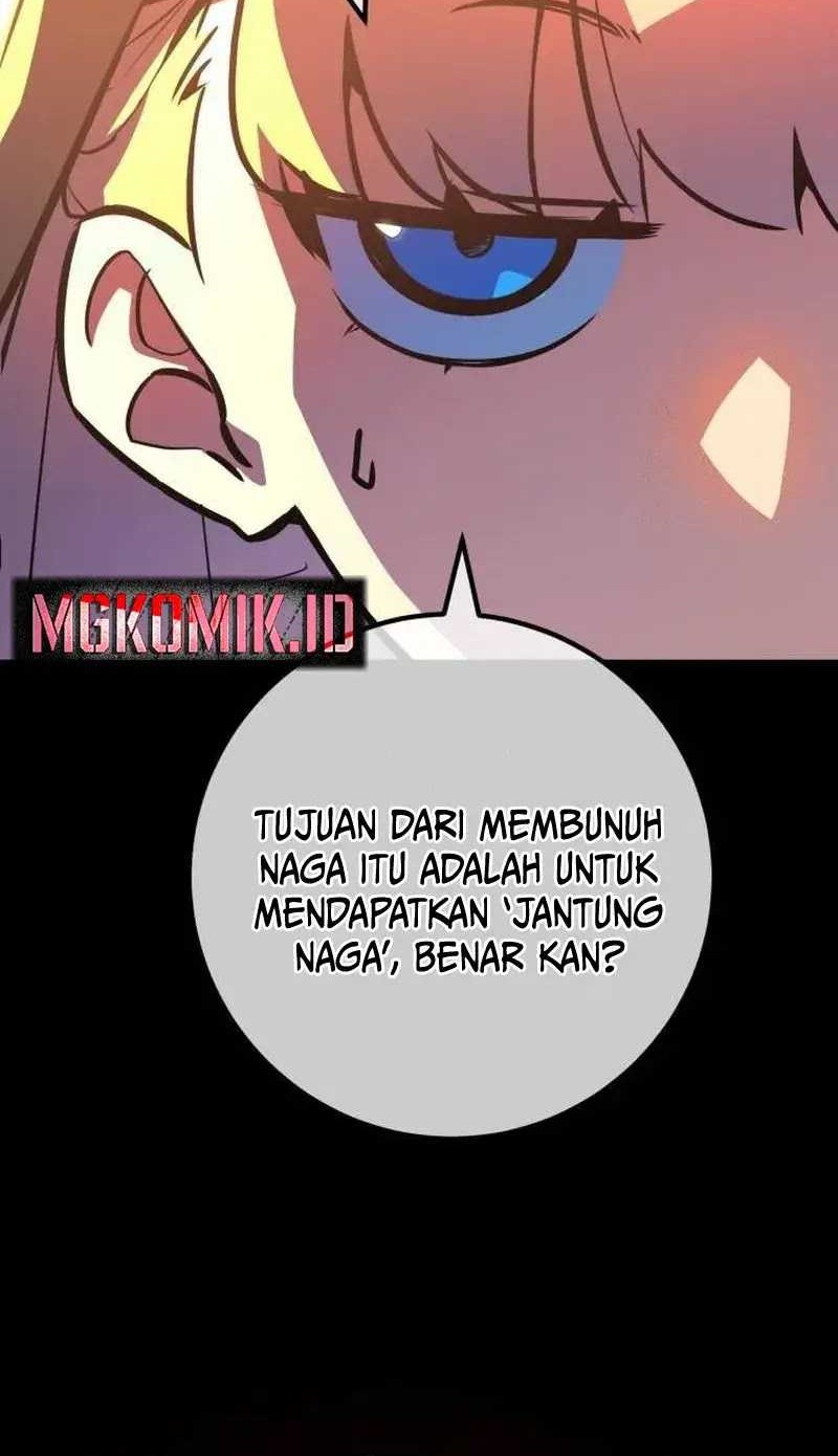The Game’s Top Troll Chapter 90 Gambar 46