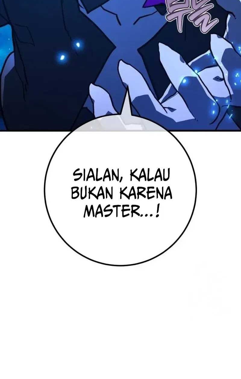 The Game’s Top Troll Chapter 90 Gambar 4