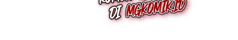 The Game’s Top Troll Chapter 90 Gambar 60