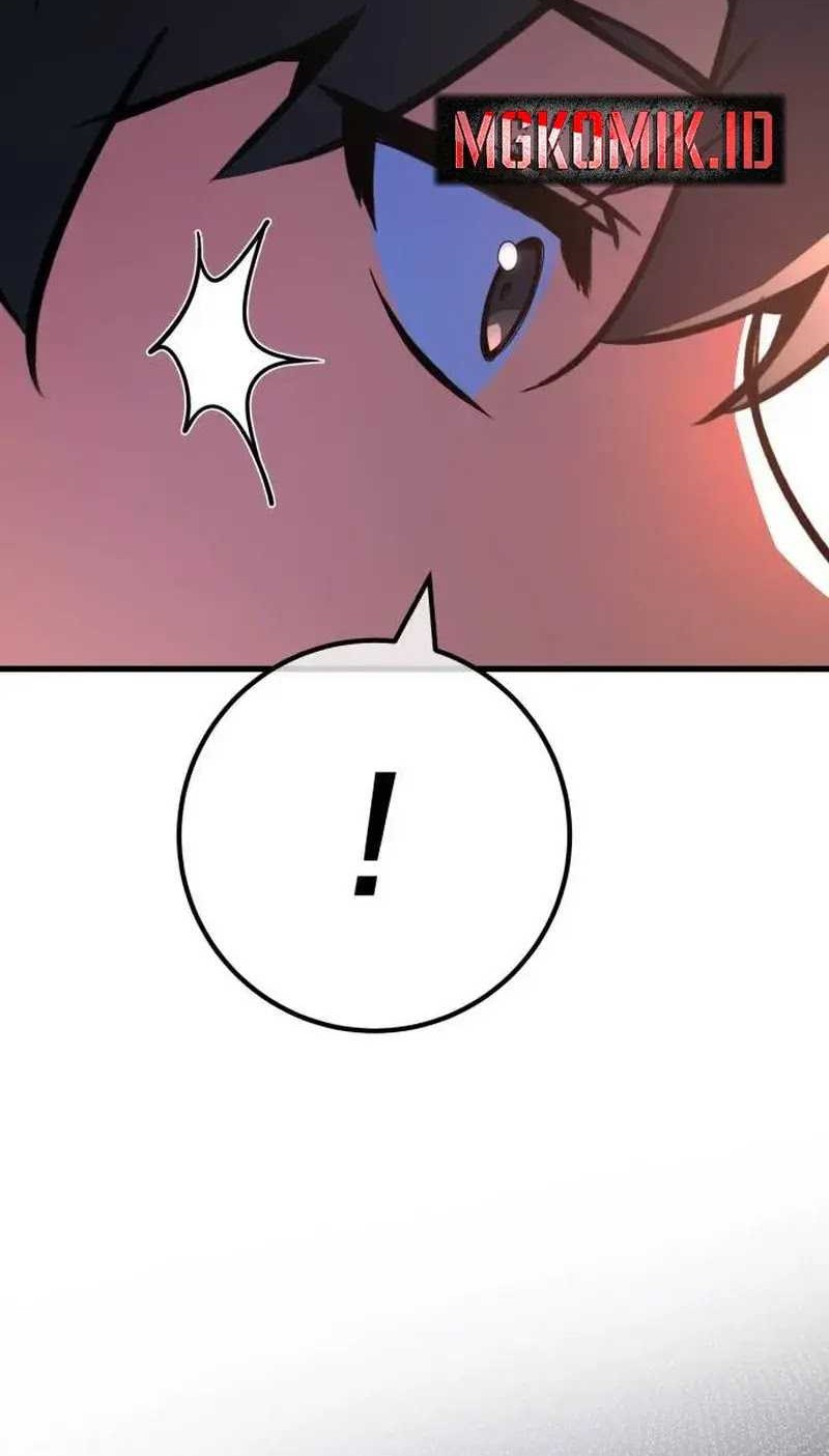 The Game’s Top Troll Chapter 90 Gambar 63