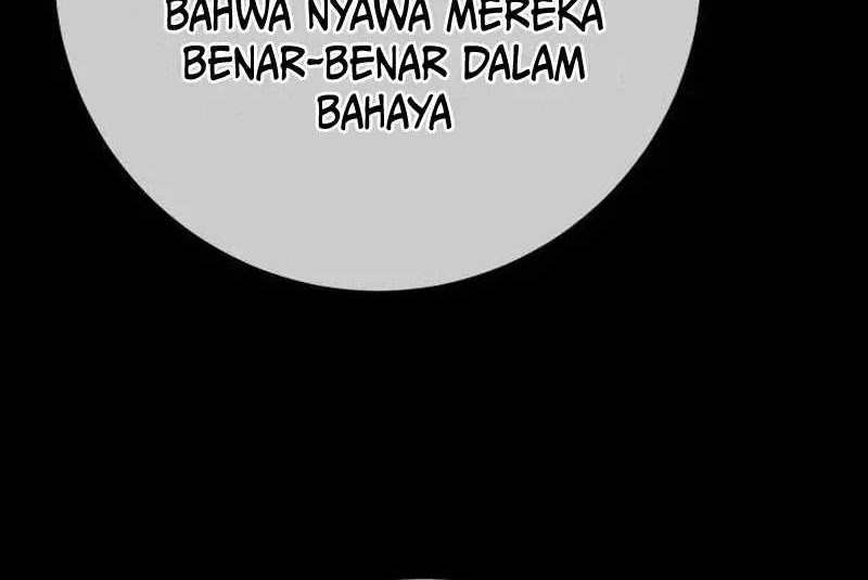 The Game’s Top Troll Chapter 90 Gambar 65
