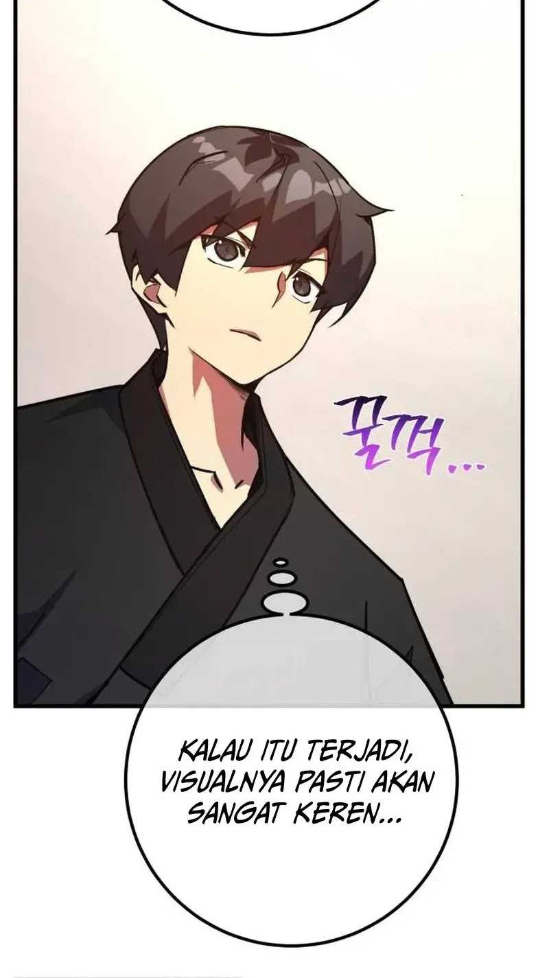The Game’s Top Troll Chapter 90 Gambar 69