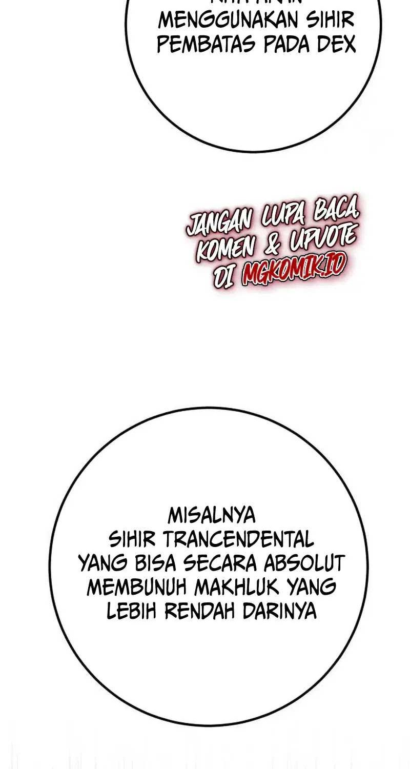 The Game’s Top Troll Chapter 90 Gambar 71