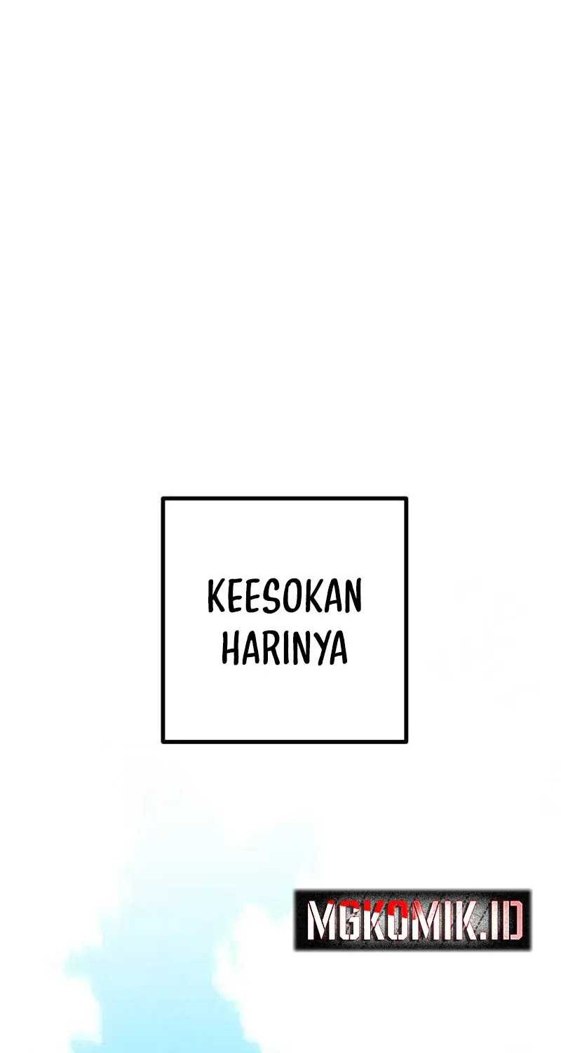 The Game’s Top Troll Chapter 90 Gambar 6