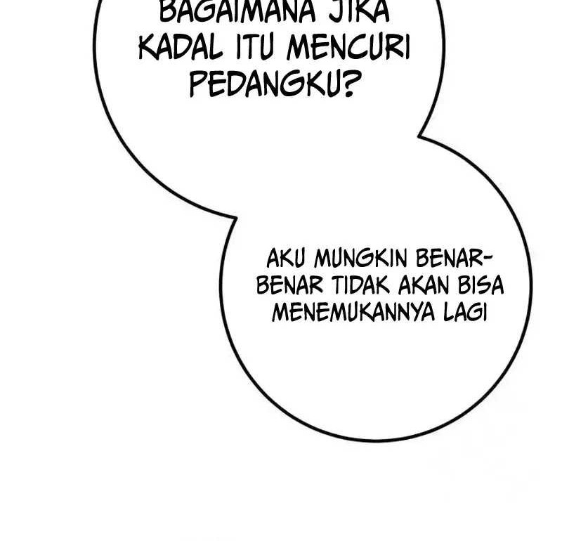 The Game’s Top Troll Chapter 90 Gambar 75