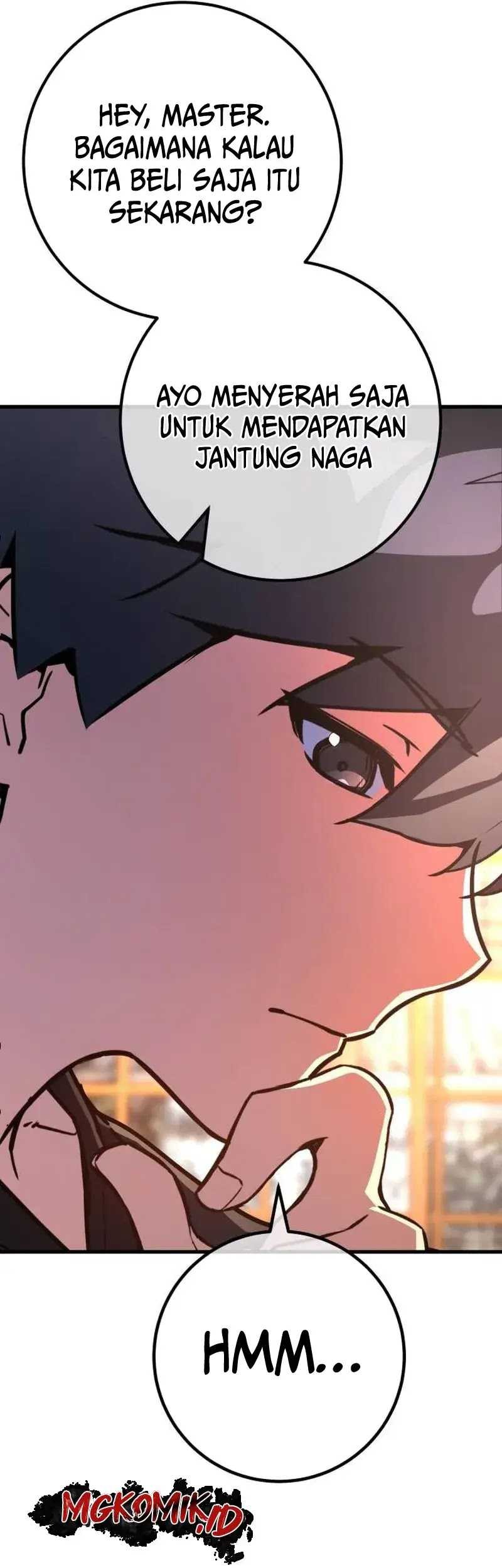 The Game’s Top Troll Chapter 90 Gambar 76