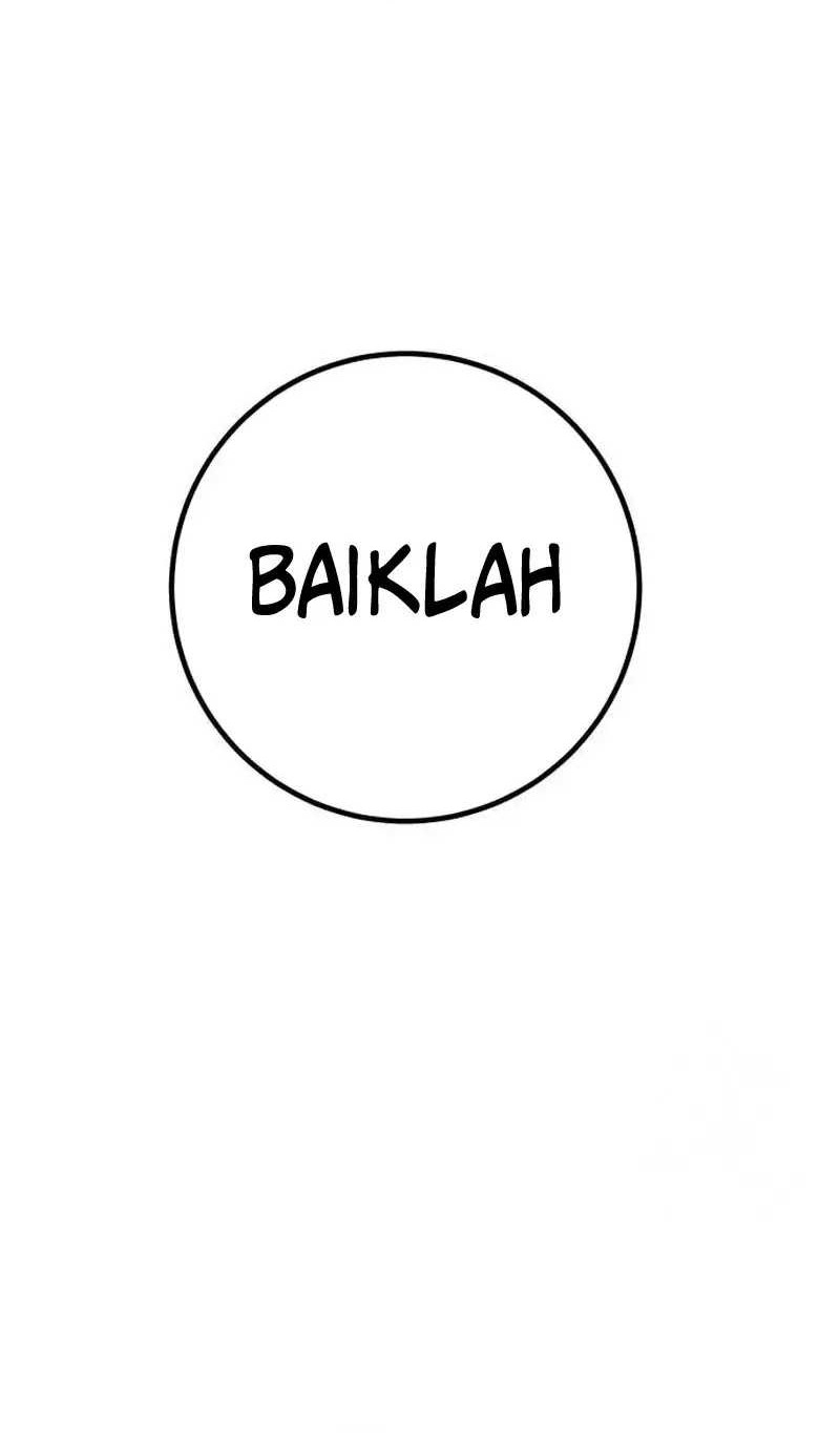 The Game’s Top Troll Chapter 90 Gambar 77