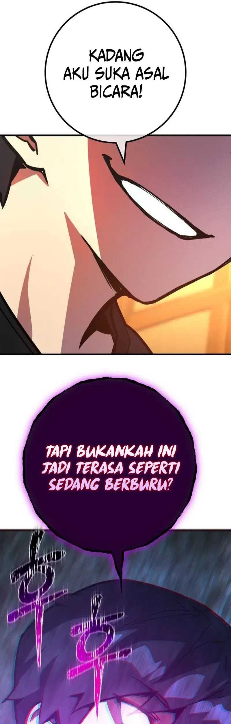 The Game’s Top Troll Chapter 90 Gambar 80