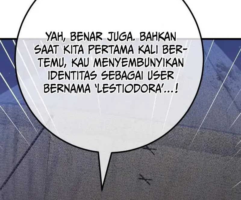The Game’s Top Troll Chapter 90 Gambar 91