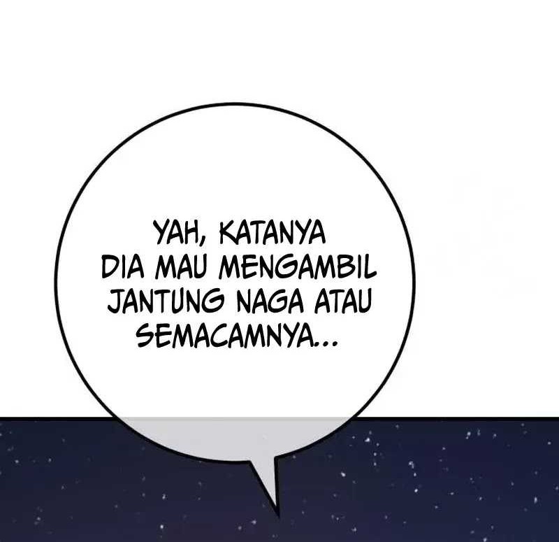 The Game’s Top Troll Chapter 90 Gambar 93
