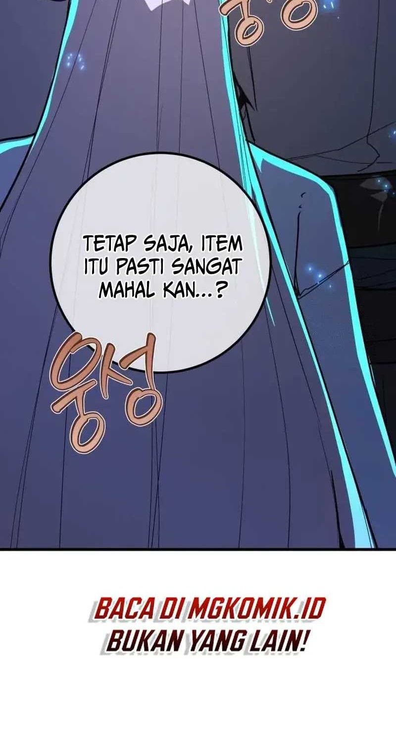 The Game’s Top Troll Chapter 90 Gambar 8