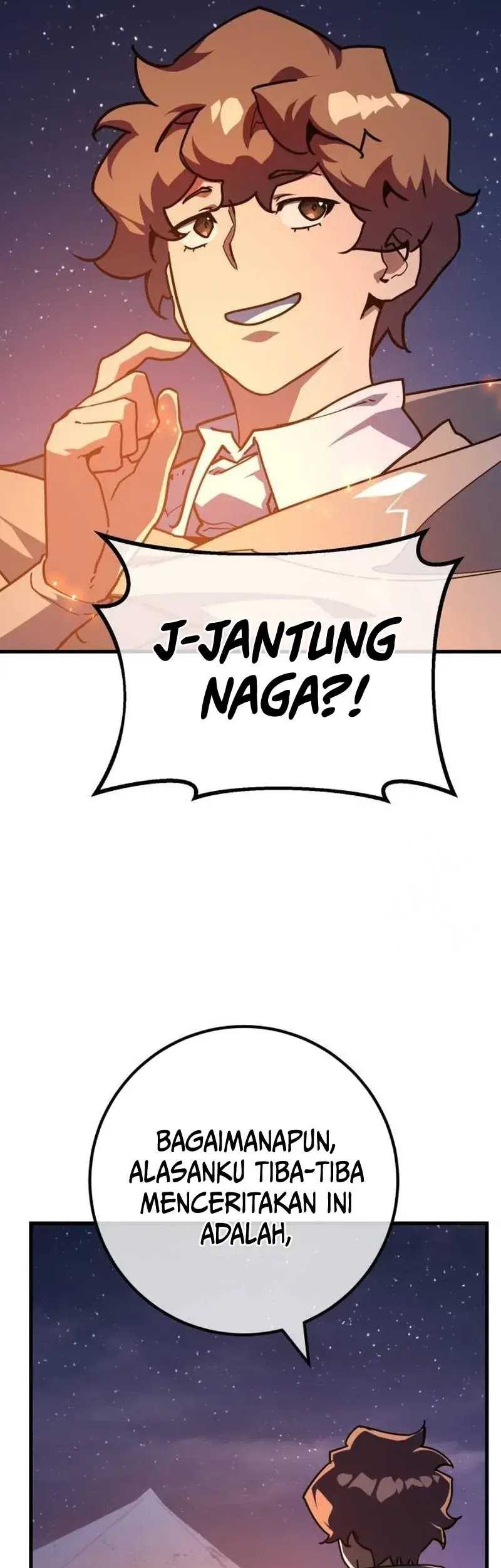 The Game’s Top Troll Chapter 90 Gambar 94