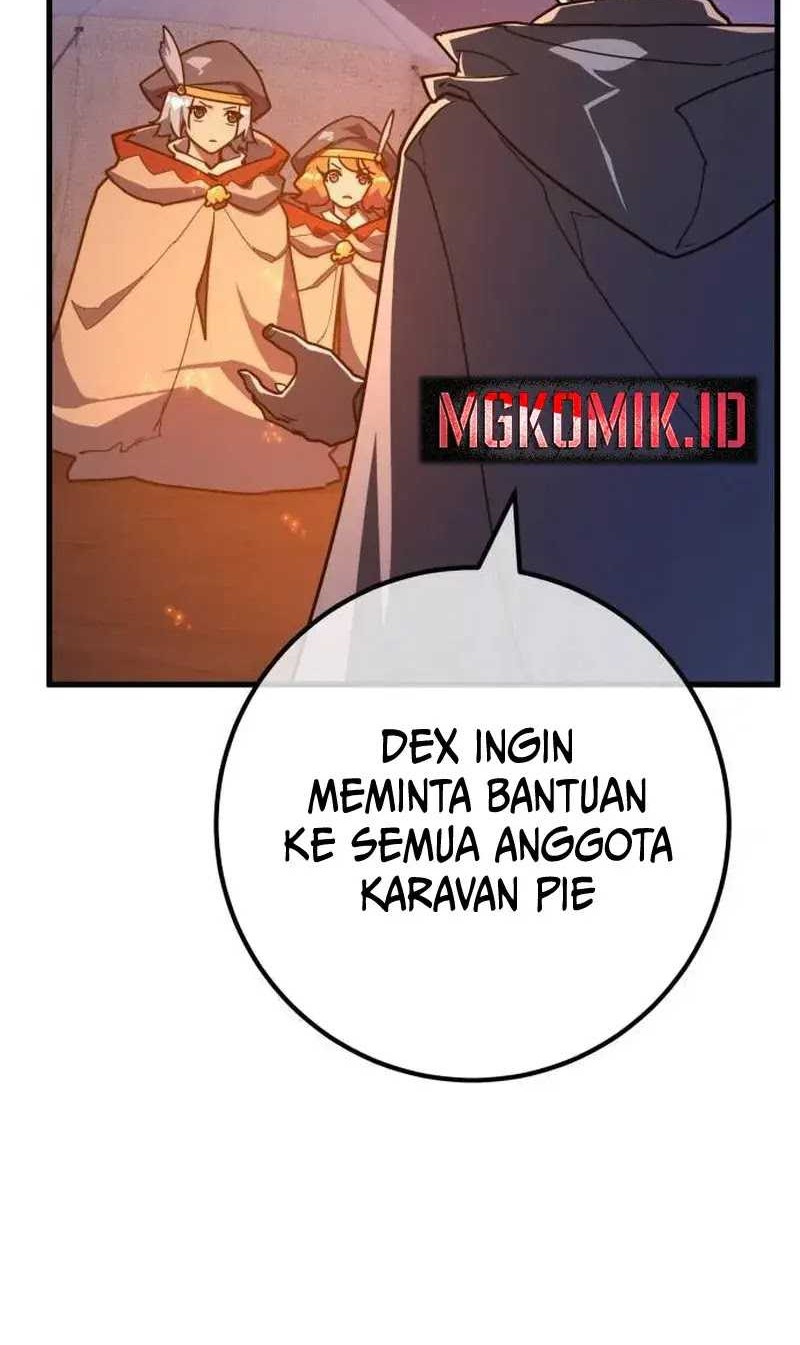 The Game’s Top Troll Chapter 90 Gambar 95