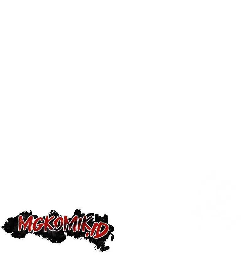 The Game’s Top Troll Chapter 90 Gambar 97