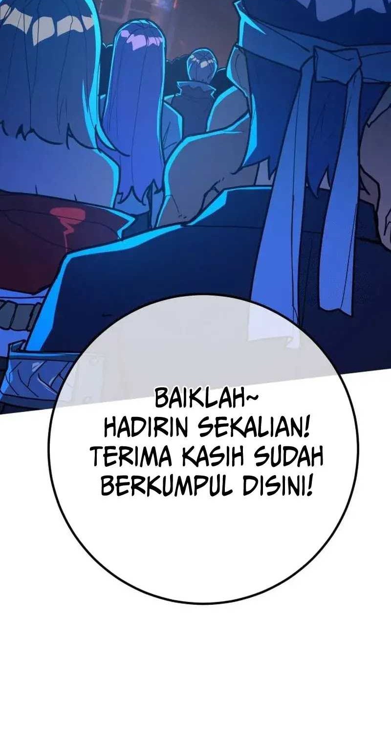 The Game’s Top Troll Chapter 90 Gambar 103