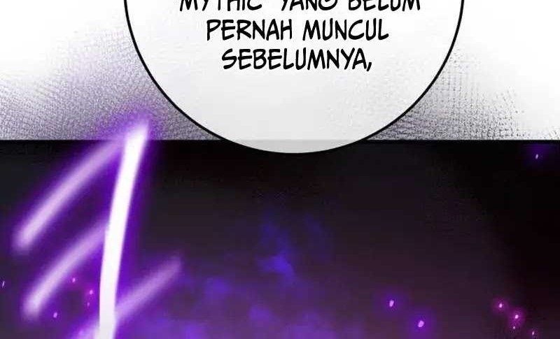 The Game’s Top Troll Chapter 90 Gambar 105