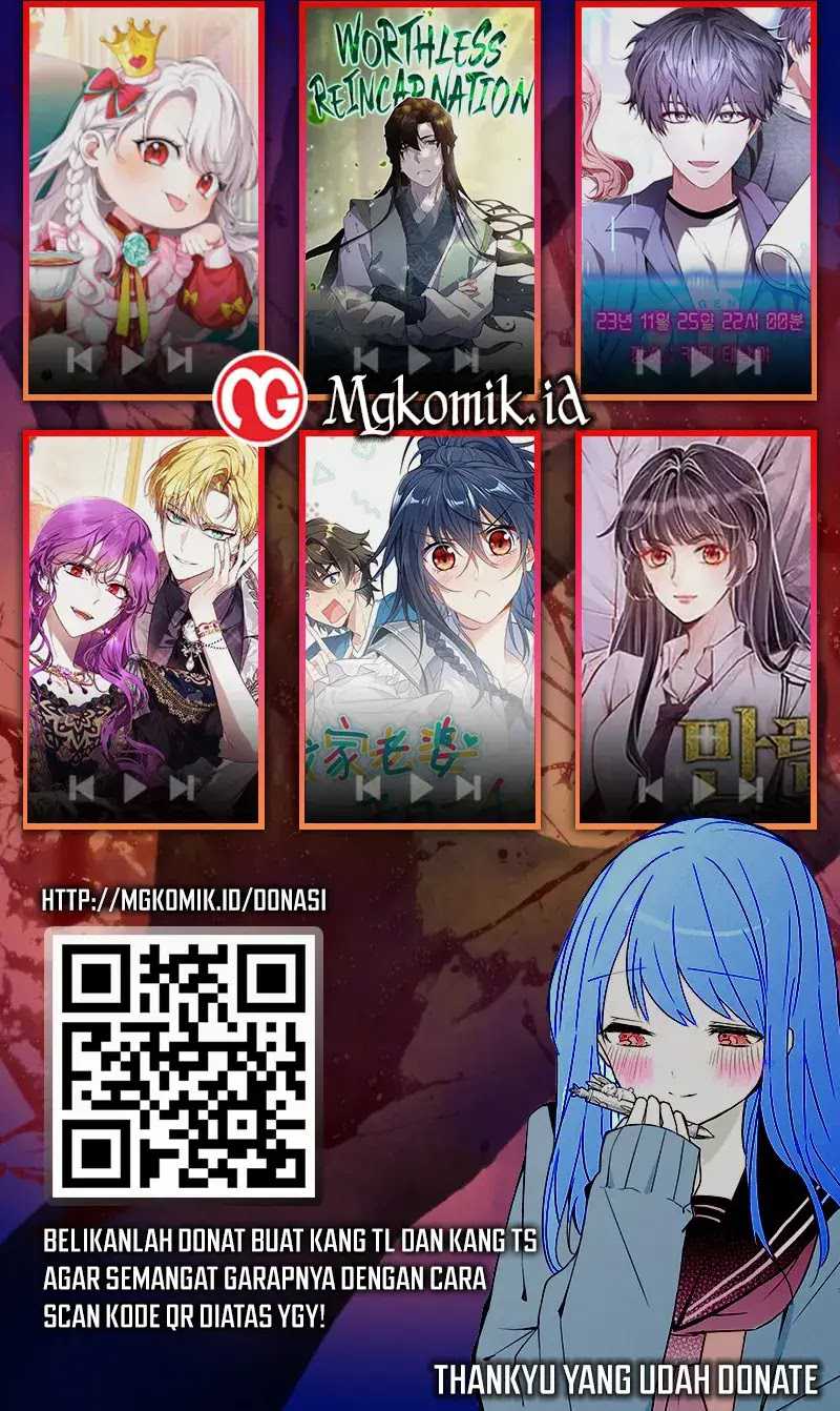 The Game’s Top Troll Chapter 90 Gambar 111