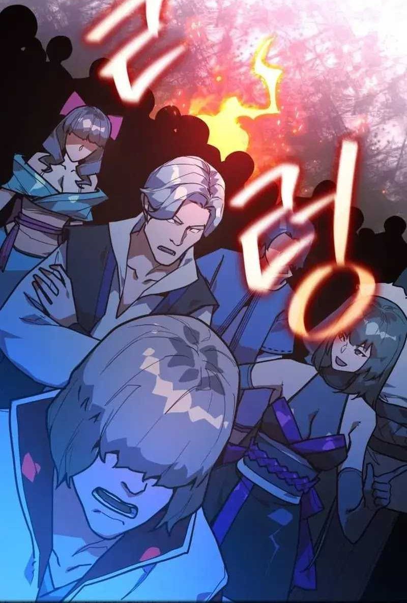 The Game’s Top Troll Chapter 90 Gambar 11