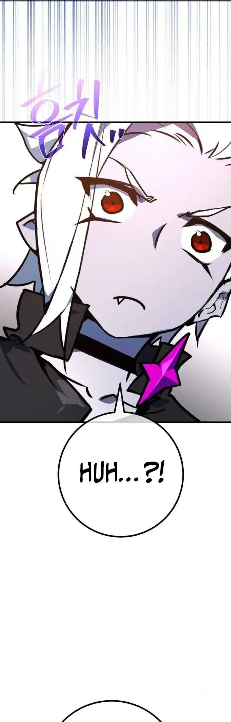 The Game’s Top Troll Chapter 90 Gambar 12