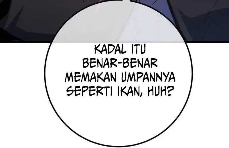 The Game’s Top Troll Chapter 90 Gambar 16