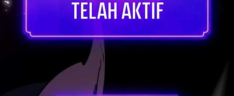 The Game’s Top Troll Chapter 91 Gambar 64